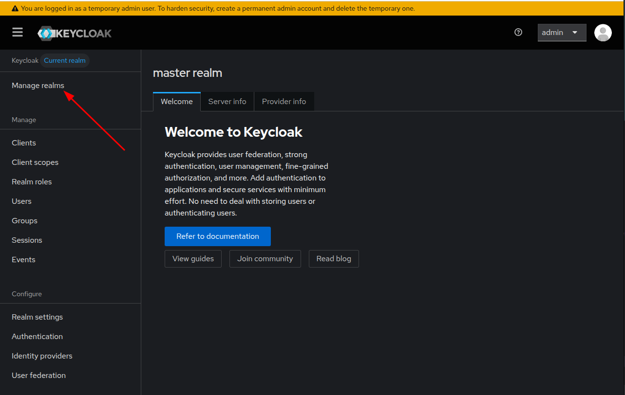keycloak-demo-03-first-login.png