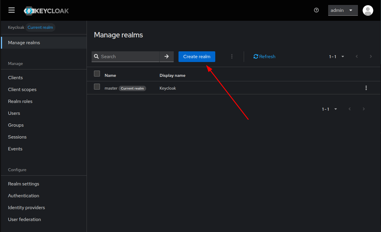 keycloak-demo-05-manage-realms.png