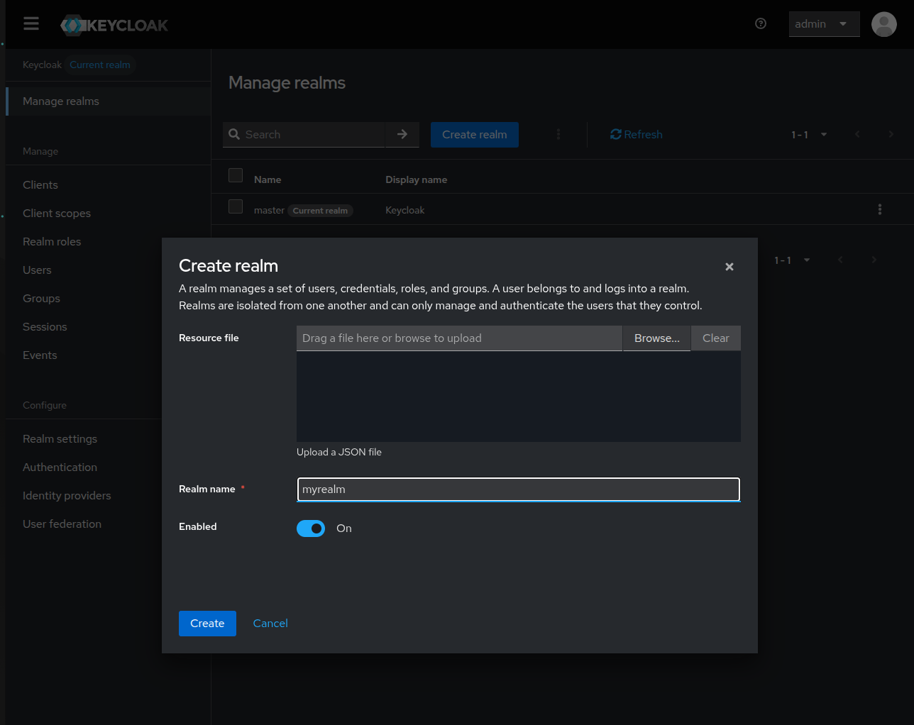 keycloak-demo-04-create-realm.png
