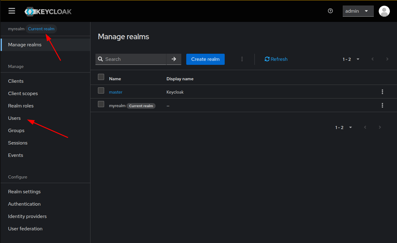 keycloak-demo-06-create-realm-post.png