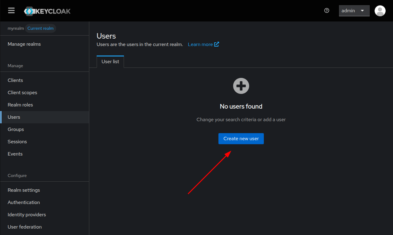 keycloak-demo-07-create-realm-users.png