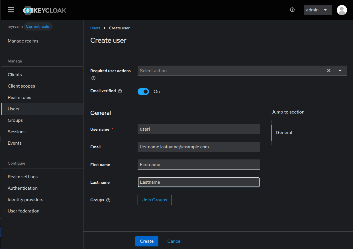 keycloak-demo-08-create-realm-user.png
