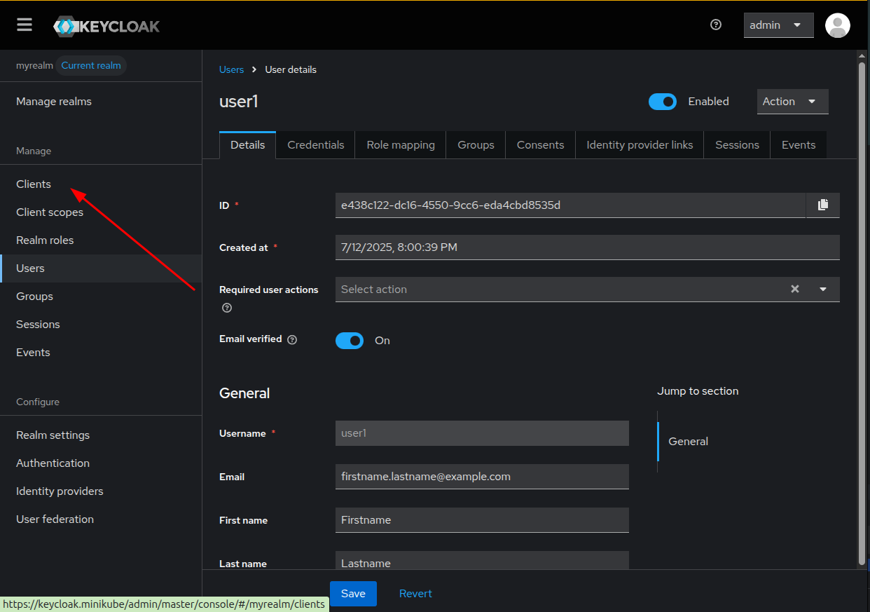 keycloak-demo-09-create-realm-clients.png