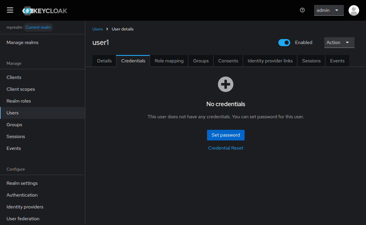 keycloak-demo-09-create-realm-user-credentials.png
