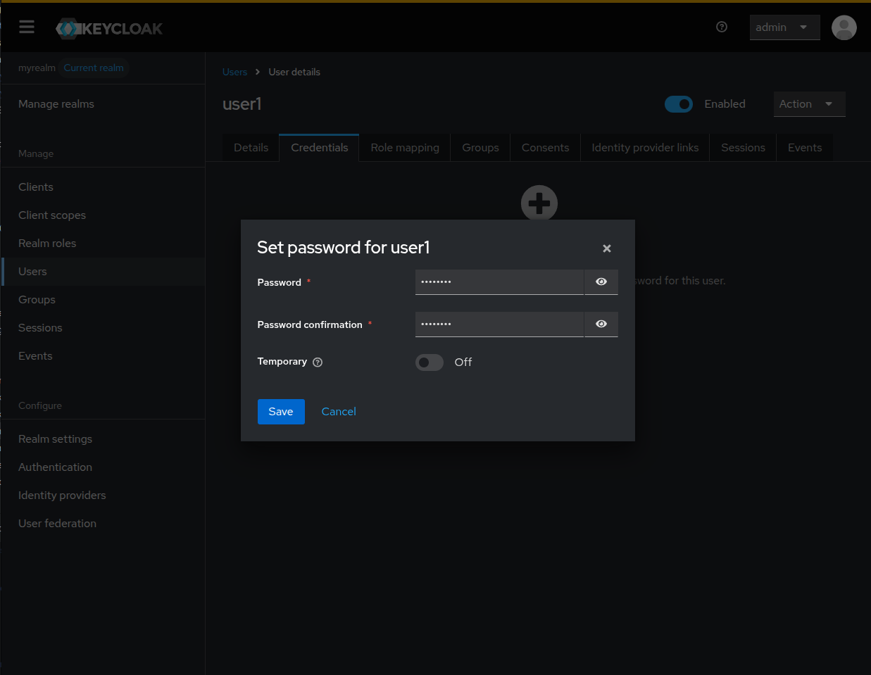 keycloak-demo-09-create-realm-user-credentials2.png