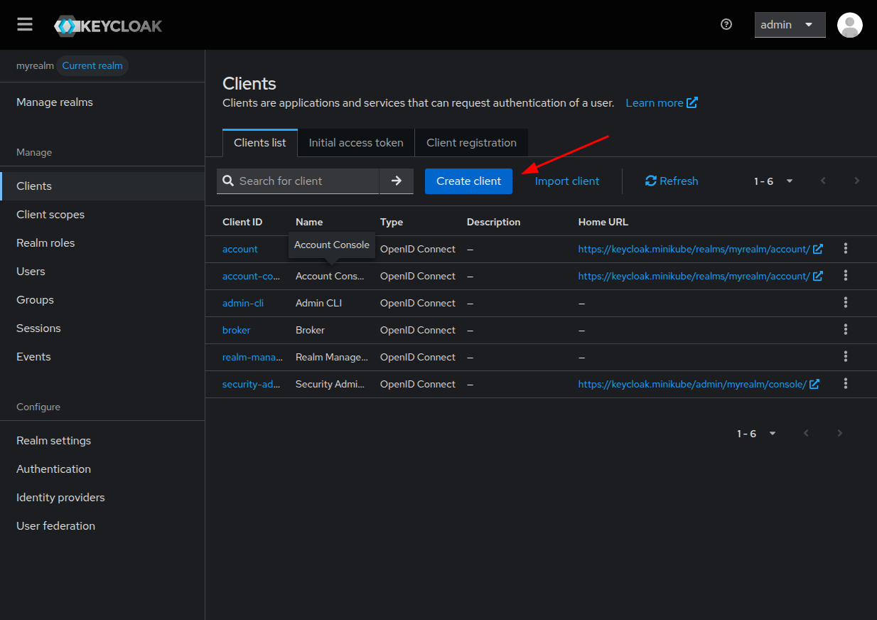 keycloak-demo-10-create-realm-clients.png