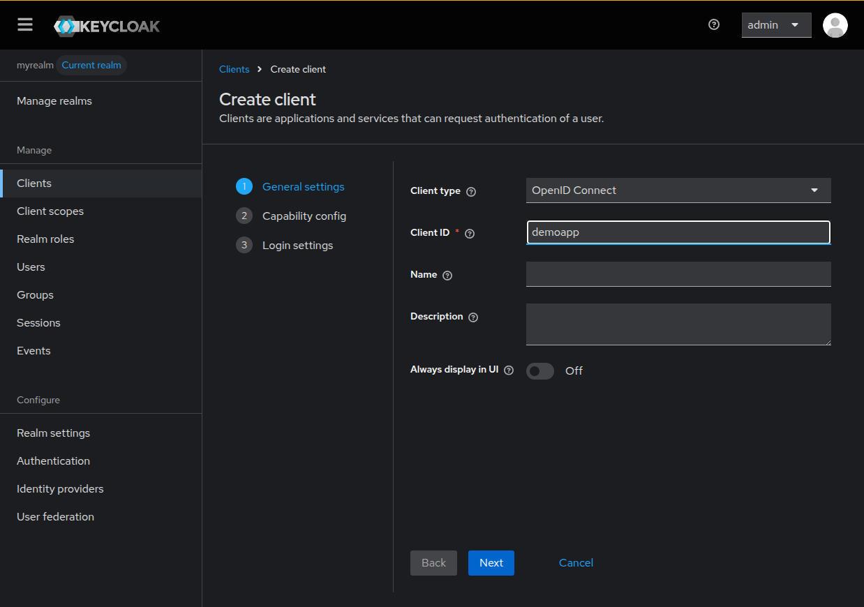 keycloak-demo-11-create-realm-client1.png