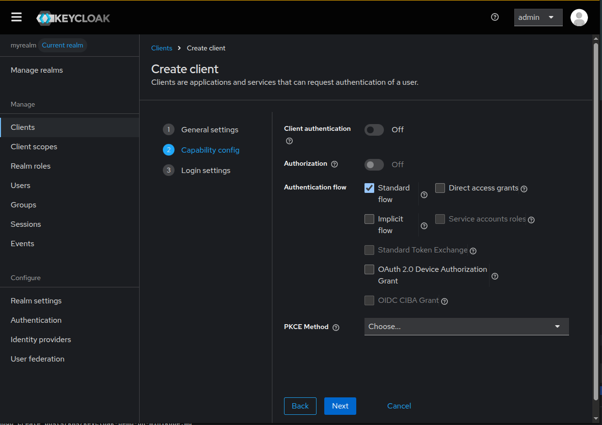 keycloak-demo-12-create-realm-client2.png