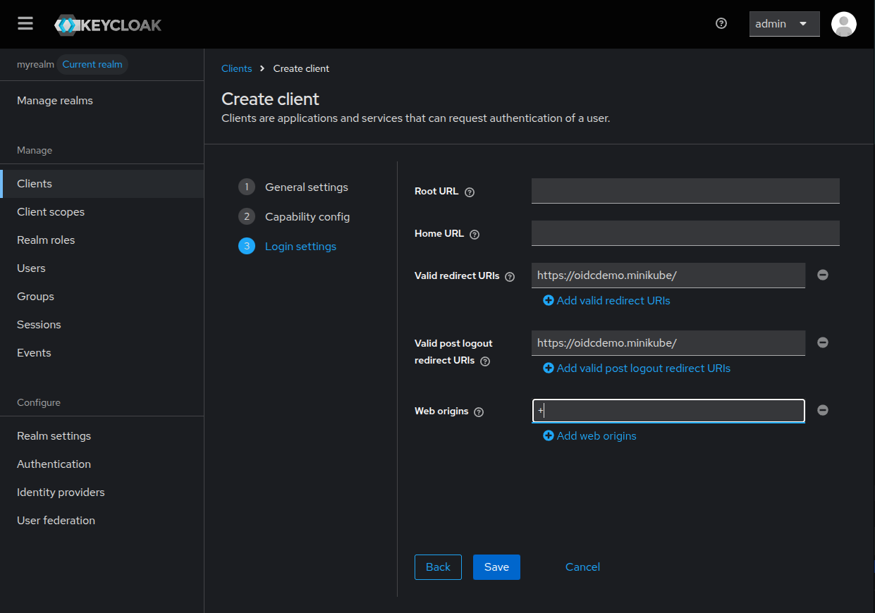 keycloak-demo-13-create-realm-client3.png