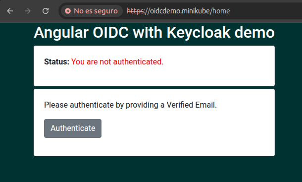 keycloak-demo-14-oidcdemo-unauthenticated.png