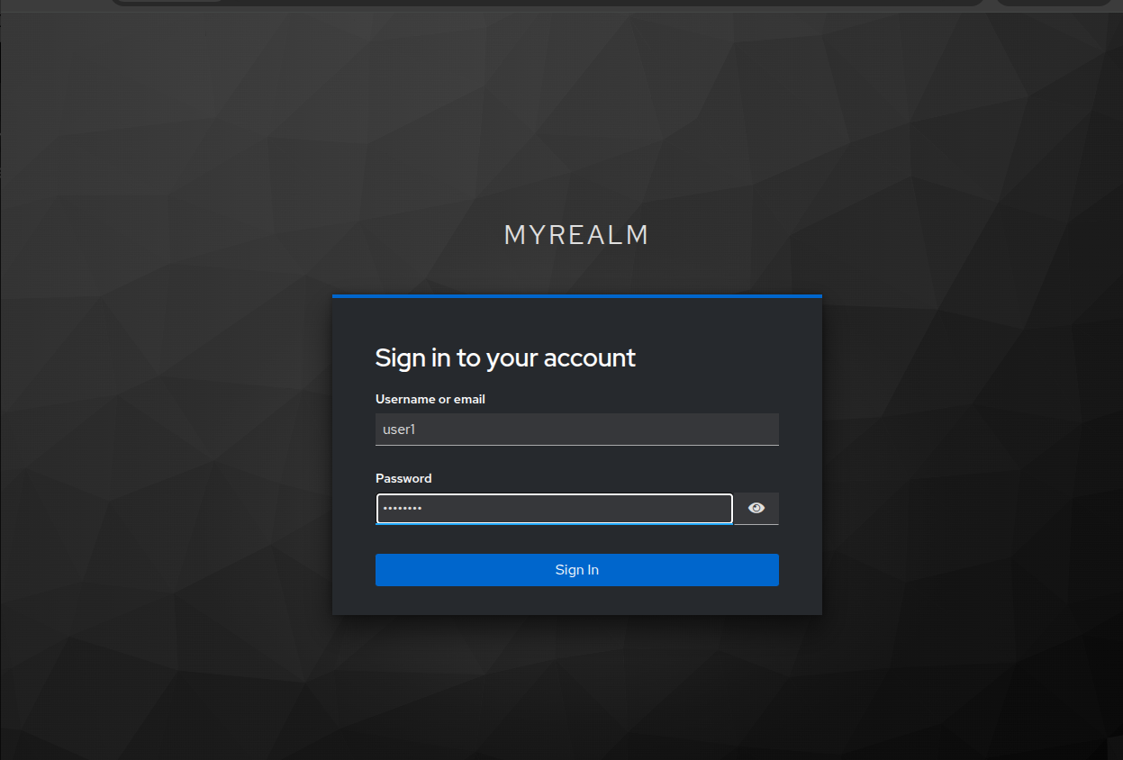 keycloak-demo-15-oidcdemo-login.png