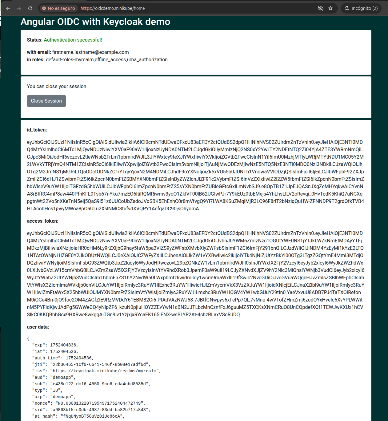 keycloak-demo-16-oidcdemo-loggedin.png