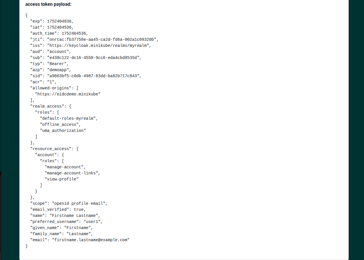 keycloak-demo-17-oidcdemo-token-data.png